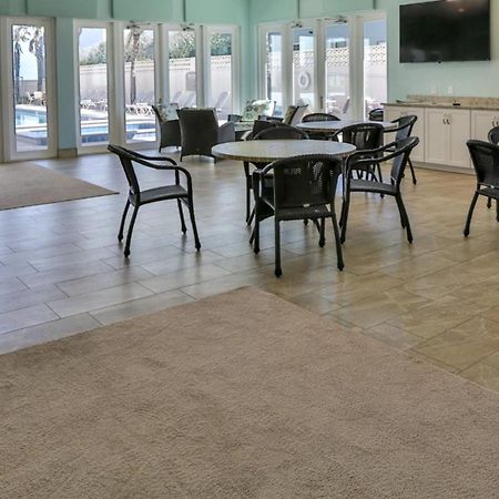 Ferienwohnung 404 - Beautiful 2/2 Ocean View New Smyrna Beach Exterior foto